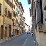 Duomo Classic Apartment *