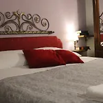 Apartment Duomo Classic Florenz