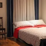 Apartment Duomo Classic