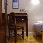 Apartment Duomo Classic
