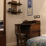 Duomo Classic Apartment Florenz