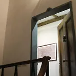Apartment Duomo Classic Florenz