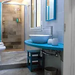 Duomo Classic Apartment Florenz