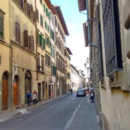 Duomo Classic Daire *