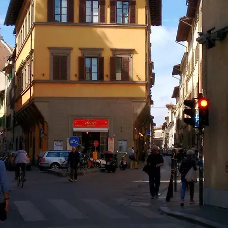 Daire Duomo Classic *