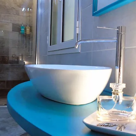Duomo Classic Daire *