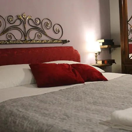Daire Duomo Classic Floransa