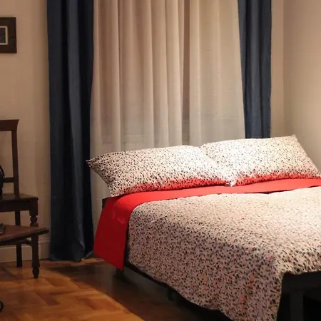 Apartment Duomo Classic