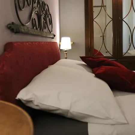 Apartment Duomo Classic