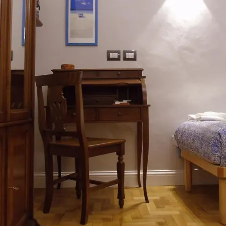 Apartment Duomo Classic