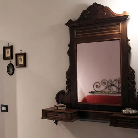 Duomo Classic Apartment